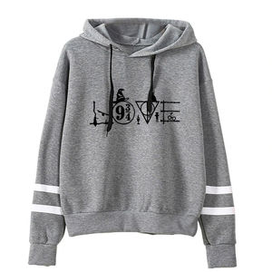Servicio de fabricación de sudaderas de alta calidad, premium y de la mejor calidad, con entrega a domicilio. - Product Image 6