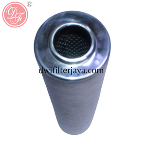 Elemento de Filtro de Aire para Máquinas Industriales con Turbinas de Gas Resistentes a las Llamas - Product Image 3