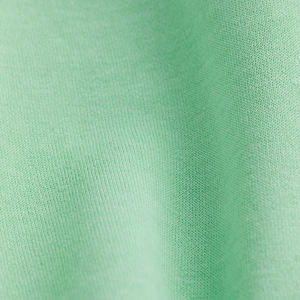 Sweat à capuche pour femme de qualité supérieure, personnalisable avec logo, en coton bambou éponge, vente en gros - Product Image 6