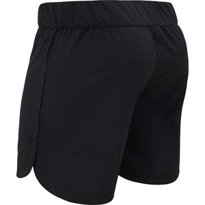 Ropa de entrenamiento, pantalones cortos de MMA, ropa deportiva, pantalones cortos de MMA con bolsillos, hechos con alta calidad, pantalones cortos de MMA para hombre - Product Image 3