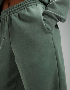 Conjunto Deportivo de Invierno para Bebés Niños, Sudadera con Capucha y Pantalones Jogger, Dos Piezas, Ropa Casual para Gimnasio y Uso Diario - Product Image 6