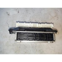 Unité de commande moteur d'occasion pour Classe E 1999-2002, OEM A0265456632