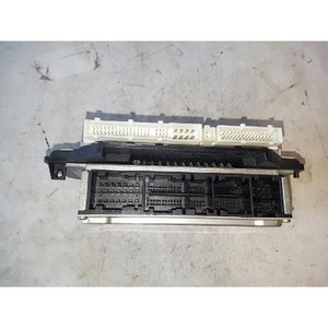 Calculateurs et modules informatiques d'occasion pour Mercedes Classe E A0265456632 pour modèles 1999-2002, excellent état, Allemagne - Product Image 3