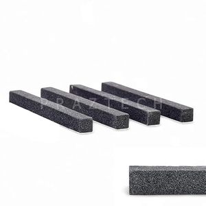<b>Abrasives</b> Dressing Tool Stick | Premium Silicone Carbide (150 x 12.5 x 12.5) mm | Maximize Grinding Wheel Performance - Product Image 1