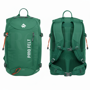 40L Outdoor Training Equipment New Premium Style <b>Backpack</b> <b>Waterproof</b> Travel Bag Lightweight Laptop Compartment <b>Backpack</b> Unisex - Product Image 6