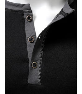 เสื้อฮู้ดโอเวอร์ไซส์แบบยูนิเซ็กซ์  ขายส่ง  ผ้า 450GSM  สำหรับฤดูหนาว  สีพื้น  สตรีทแวร์ลำลอง  ผ้าฝ้าย 100%  มีกระเป๋า  แบบสวมเร็ว - Product Image 4