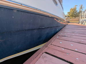 Barcos R-e-g-a-l 2450 del 2005 a precio de descuento, ofrecidos para compradores al por mayor - Product Image 6