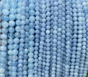 Perles lisses en agate mousse, serties en argent, pour bagues de fiançailles pour femmes, pierres en vrac pour la fabrication de bijoux, fournisseur en gros - Product Image 1