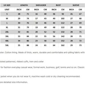 Chaqueta de Motocicleta Vintage F1 para Hombre, Estilo Invernal |   Chaqueta Deportiva Personalizada Estilo Ford |   OEM Ecológico Reversible de Poliéster/Algodón - Product Image 6