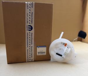 Bomba de Combustible Externa Inalámbrica Portátil de Alta Presión MOPAR al por Mayor para Fiat 124 Spider (1966-1985) - Product Image 4