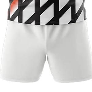 Uniforme de Rugby Personalizado para Hombre, Estilo Perfecto, Gran Venta, Precio Razonable, Diseños Únicos, Uniforme de Rugby Ligero - Product Image 3