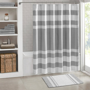 Customised Modern Classic India Manufacturer's Solid Color Quick Dry Bath <b>Mat</b> Cotton Absorbent <b>Bathroom</b> Washable Quick Dry Rug - Product Image 1
