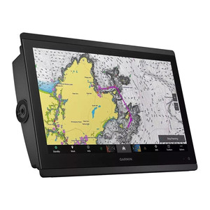 Plotter Cartográfico GPS-MAP 8616 XSV GN+ 010-02093-51 8616xsv Más Vendido - Product Image 1