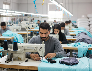 Gants de musculation Rexfit Sports, protection complète de la paume, gants d'entraînement pour la salle de sport, le cyclisme, les exercices, respirants, super légers - Product Image 6