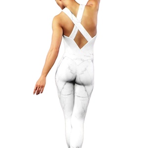 Body de Mujer de Alta Calidad al por Mayor, Más Vendido, Sin Costuras, Acabado Satinado, Estilo Lujoso Similar a la Seda, Tela Suave, para Fiestas Formales - Product Image 2