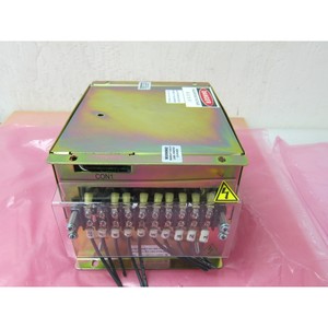 AMAT PVD Degas Driver AMAT 0190-76273 - อุปกรณ์และอะไหล่เซมิคอนดักเตอร์ระดับโลกที่เชื่อถือได้ - Product Image 2