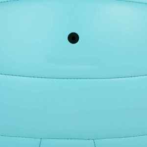 Ballon de volley-ball gonflable en cuir microfibre à séchage rapide, léger, taille personnalisée, toucher doux, pour adultes, recyclé - Product Image 6