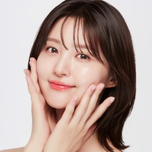 Tónico Vegano Calmante y Suavizante en Spray, Seguro para Pieles Sensibles, Sin Irritación, Potenciador de Maquillaje, K-beauty, Hidratante y Retenedor de Agua - Product Image 4