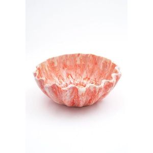 Stylish Resin Craft <b>Bowl</b> for Living Room Decor Unique and Elegant Resin <b>Bowl</b> - Product Image 5