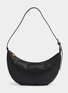 Bolso Bandolera Urban Hide - Product Image 3