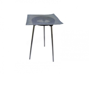 High Quality Screen Mesh With <b>Tripod</b> use for jewellery making tool whole sale lowest price best product for jewellery making - Product Image 4