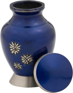 Hot Selling Brass <b>Cat</b> and Dog <b>Urns</b> Funeral Pet Memorial <b>Urns</b> Ashes Wholesale <b>Urns</b> at Low Price - Product Image 5