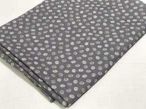 Hiyab Liso de Nuevo Estilo para Mujer, Pañuelo Islámico Suave y Cómodo para Uso Diario, Venta al Por Mayor - Product Image 6