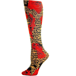 Wholesale Custom Sublimation <b>Socks</b> 360 Digital Print <b>Polyester</b> Crew <b>Socks</b> OEM Logo Sports Athletic <b>Socks</b> for Men Women - Product Image 4