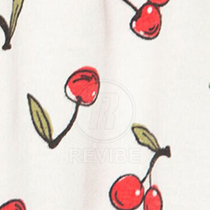 Ensemble de shorts d'été respirants en toile unie pour femmes, sur mesure, 2 pièces, avec logo personnalisé et marque privée - Product Image 6