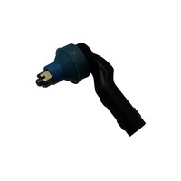 Ujung Tie Rod Baru yang Tahan Lama BP4L-32-280 BP4L-32-290 untuk 3 Bagian Kemudi Kiri/Kanan