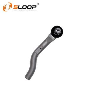 Extrémité de bras de direction D8520-5RB0A R pour Nissan - Product Image 5