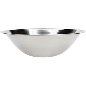 Bol en acier inoxydable pour riz, curry, soupe, salade, fruits, collations, desserts et service alimentaire quotidien à la maison - Product Image 2