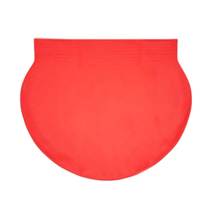 Bonnet de bain en silicone haute performance – Finition lisse, conception à faible résistance - Product Image 2