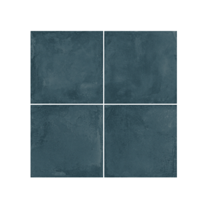 Colección Base de baldosas de porcelana de 300x300 mm para patio exterior y suelos interiores, resistentes a químicos y a las manchas. - Product Image 2