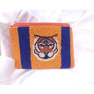 Elegante Bolso de Mano de Resina Hecho a Mano con Diseño Único, Bolso de Mano de Resina Epoxi Personalizable para Mujer - Product Image 1