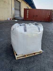ผงเซรามิกวอลลาสโตไนต์ ยู-วอล คาโลลินเผา - Product Image 4