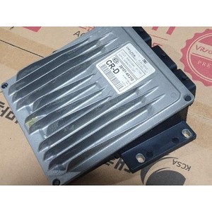 Bongo a utilisé des ECU et des modules informatiques 391014X310 - Product Image 2