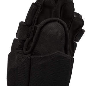 2026 High Quality Professional OEM Ice Hockey <b>Gloves</b> New Tending Protective Gear - Product Image 5