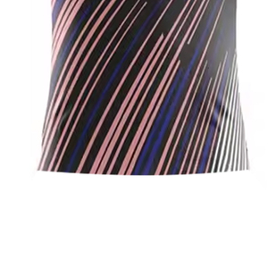 Camiseta de Fútbol de Alta Calidad, Ropa Deportiva Ligera, Camiseta de Fútbol Transpirable Personalizada al por Mayor para Hombre a Precio Económico OEM - Product Image 5