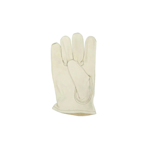 For Summer Driving Sunscreen Leather Gloves <b>Women</b> UV Resistant Flame-Retardant Touch Screen <b>Mittens</b> - Product Image 3