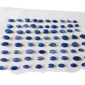 หินแทนซาไนต์ - Product Image 1