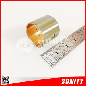 Bague de culbuteur TAIWAN SUINITY de qualité assurée S16R OEM 37507-03700 pour pièces de rechange moteur Mitsubishi S16R - Product Image 5