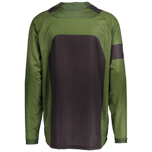 Ensemble complet de pantalon et maillot de motocross 2026 personnalisable pour la vente en gros – Tenue de course tout-terrain à manches longues pour moto tout-terrain – Kit de qualité supérieure - Product Image 6