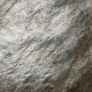 Revêtement mural en pierre naturelle flexible Deoli Green Block, 100% pierre naturelle, utilisation extérieure et intérieure - Product Image 6