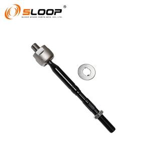 45503-48010 Tige de direction de crémaillère R/L pour TOYOTA - Product Image 5