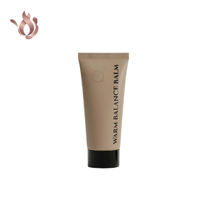 Bálsamo térmico de equilibrio con betaina, glicolipidos y natrio PCA para cuidado específico - Product Image 2