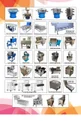 Equipo de Cocina Comercial de Acero Inoxidable - Product Image 4