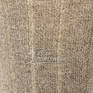 Calcetines deportivos ligeros ideales para ejercicio, entrenamiento en el gimnasio, correr y uso activo diario. - Product Image 6