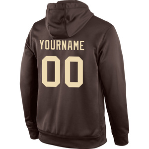 Fournisseur de fabrication de sweats à capuche personnalisés pour universités, en polyester, avec impression intégrale - Product Image 4