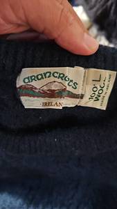 Suéteres de Pescador de Lana Usados - Product Image 6